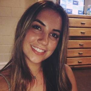 Meet your Posher, Deirdre